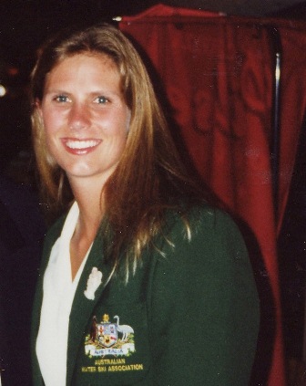 Sally Morris